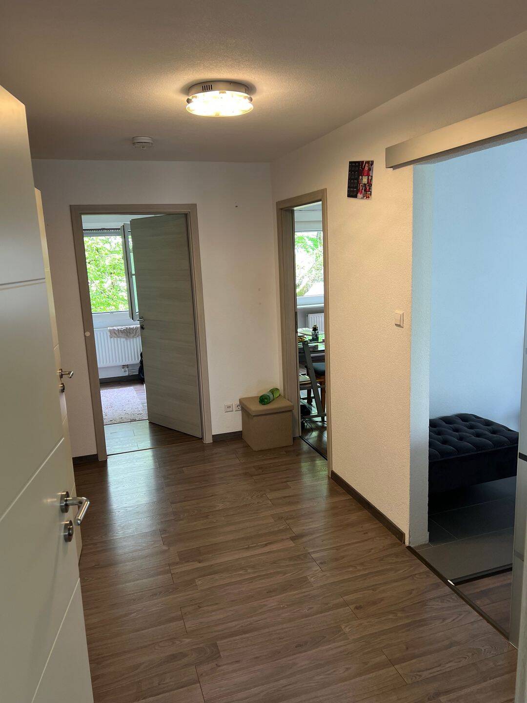 Wohnung zu vermieten in Waiblingen