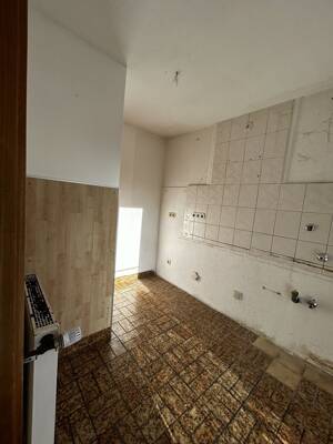 Mit VIVAWEST ins Eigenheim – 45259 Essen – Vorschaubild 7