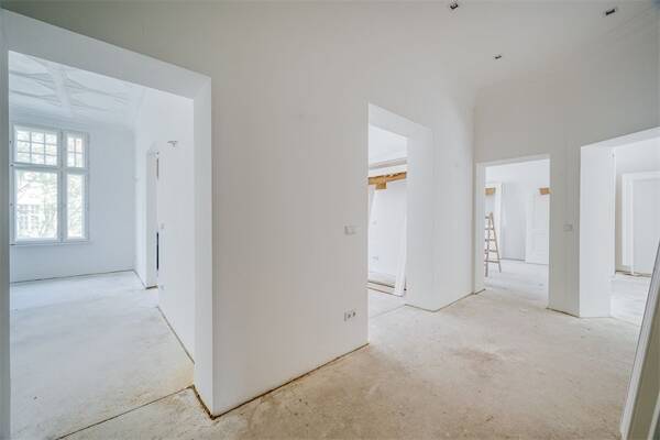 Etagenwohnung in 10707 Berlin mit 259,75 m² kaufen