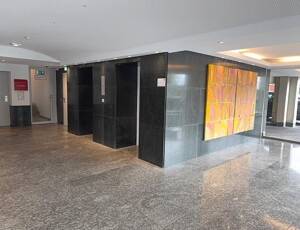 2-Zimmer-Wohnung mit traumhaftem Rhein- und Domblick – 50668 Köln – Vorschaubild 4
