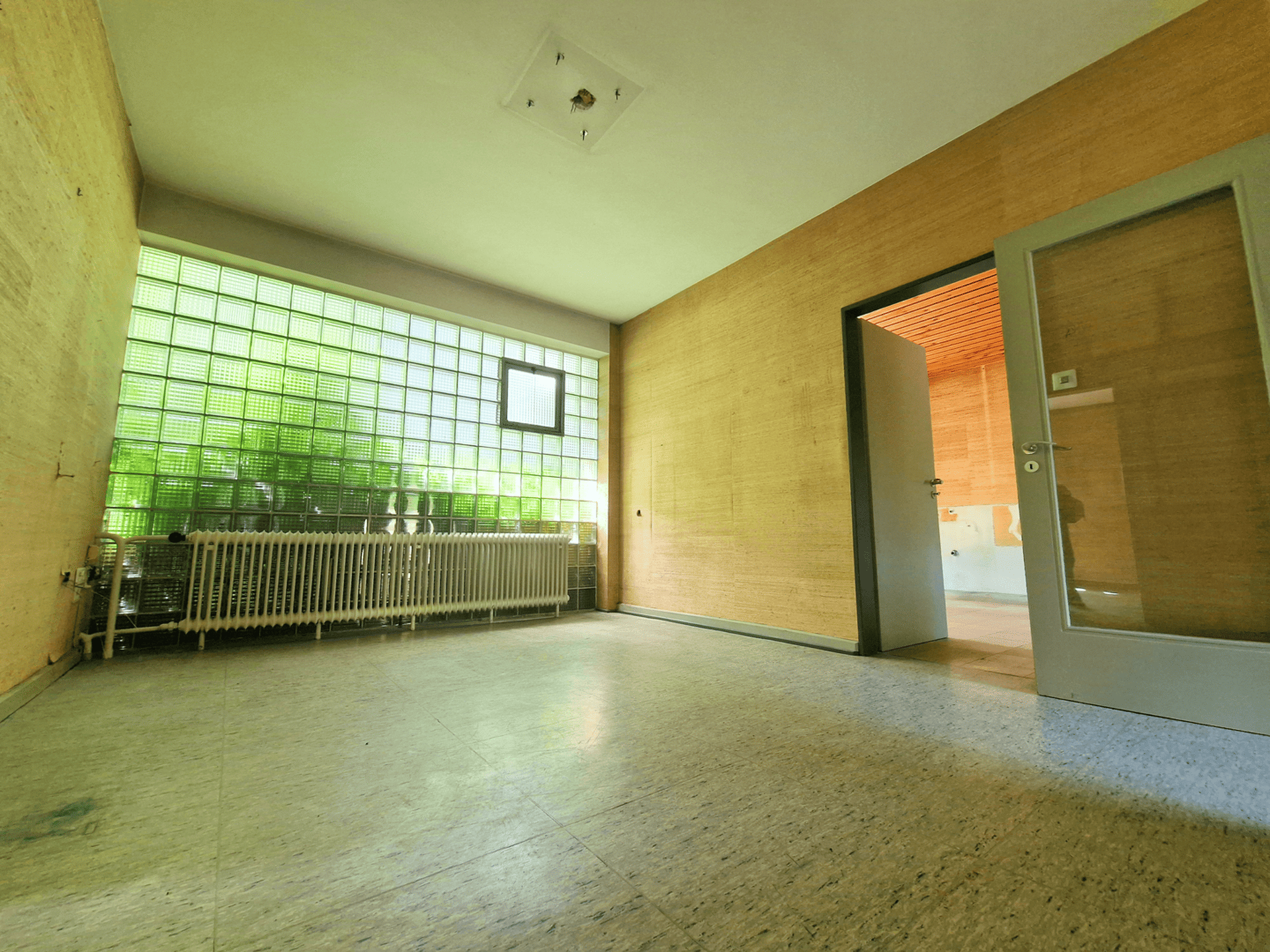 Haus in 55545 Bad Kreuznach mit 367,37 m² kaufen