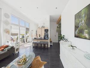 Modernes Penthouse mit großzügiger Dachterrasse und Weitblick – 54595 Prüm – Vorschaubild 7