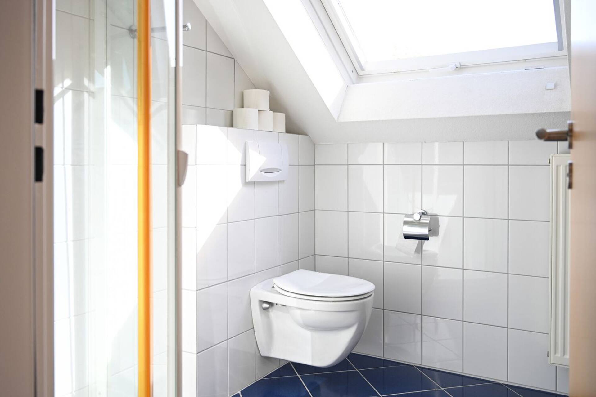 Haus in 48527 Nordhorn mit 146 m² kaufen