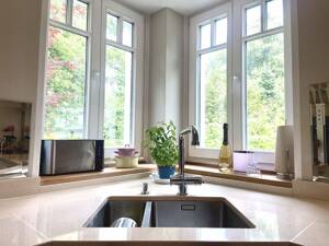 Einfach einziehen: Schmuckstück, Kernsaniert, Courtagefrei, Cool! – 22397 Hamburg – Vorschaubild 5