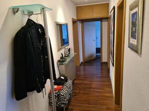 Schöne, vermietete Etagenwohnung zur Eigennutzung oder Kapitalanlage in Essen-Dellwig – 45357 Essen – Vorschaubild 3