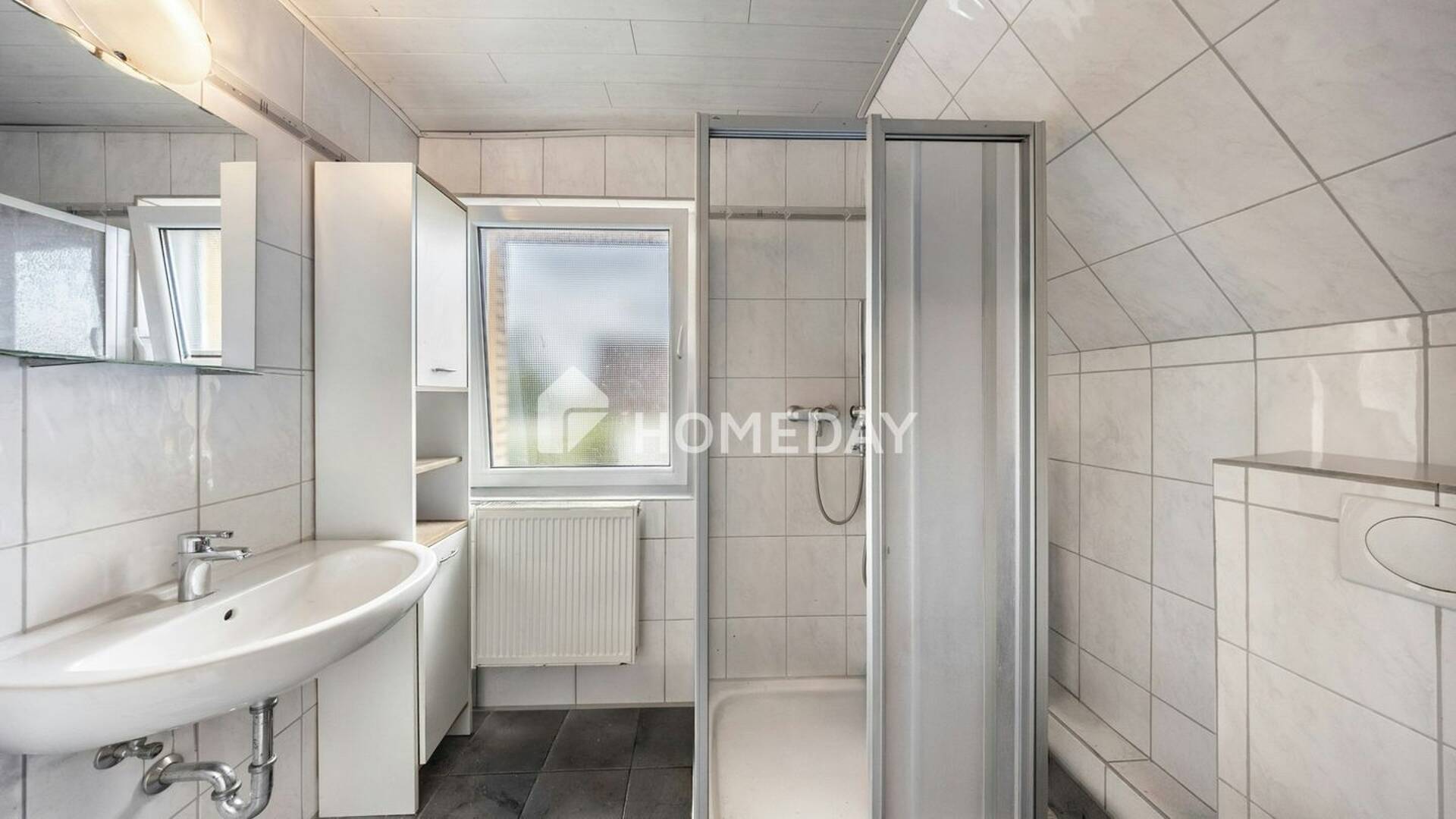 Haus in 27574 Bremerhaven mit 105 m² kaufen