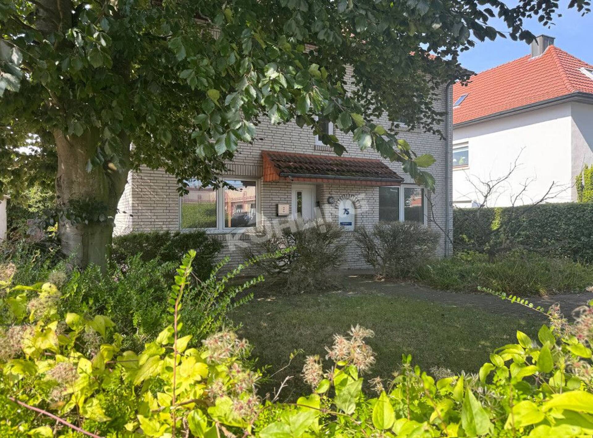 Mehrfamilienhaus in 49377 Vechta mit 138,5 m² kaufen