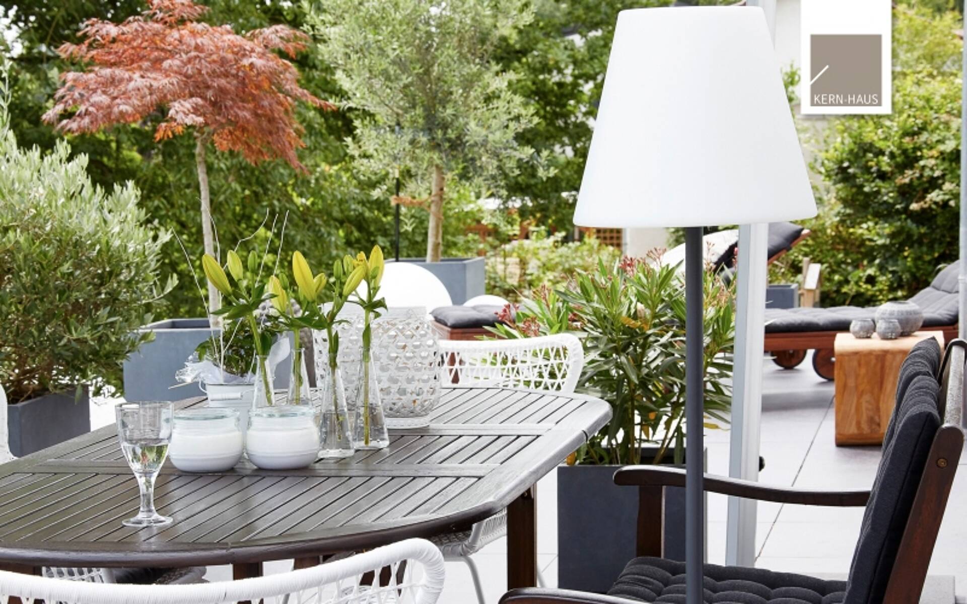 Einfamilienhaus in 99099 Erfurt mit 114 m² kaufen