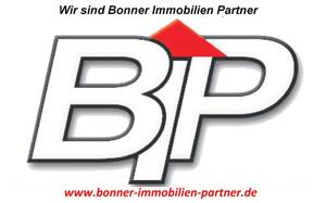 Zentrales Appartement mit idealer Anbindung in Bonn-Beuel – 53225 Bonn – Vorschaubild 8
