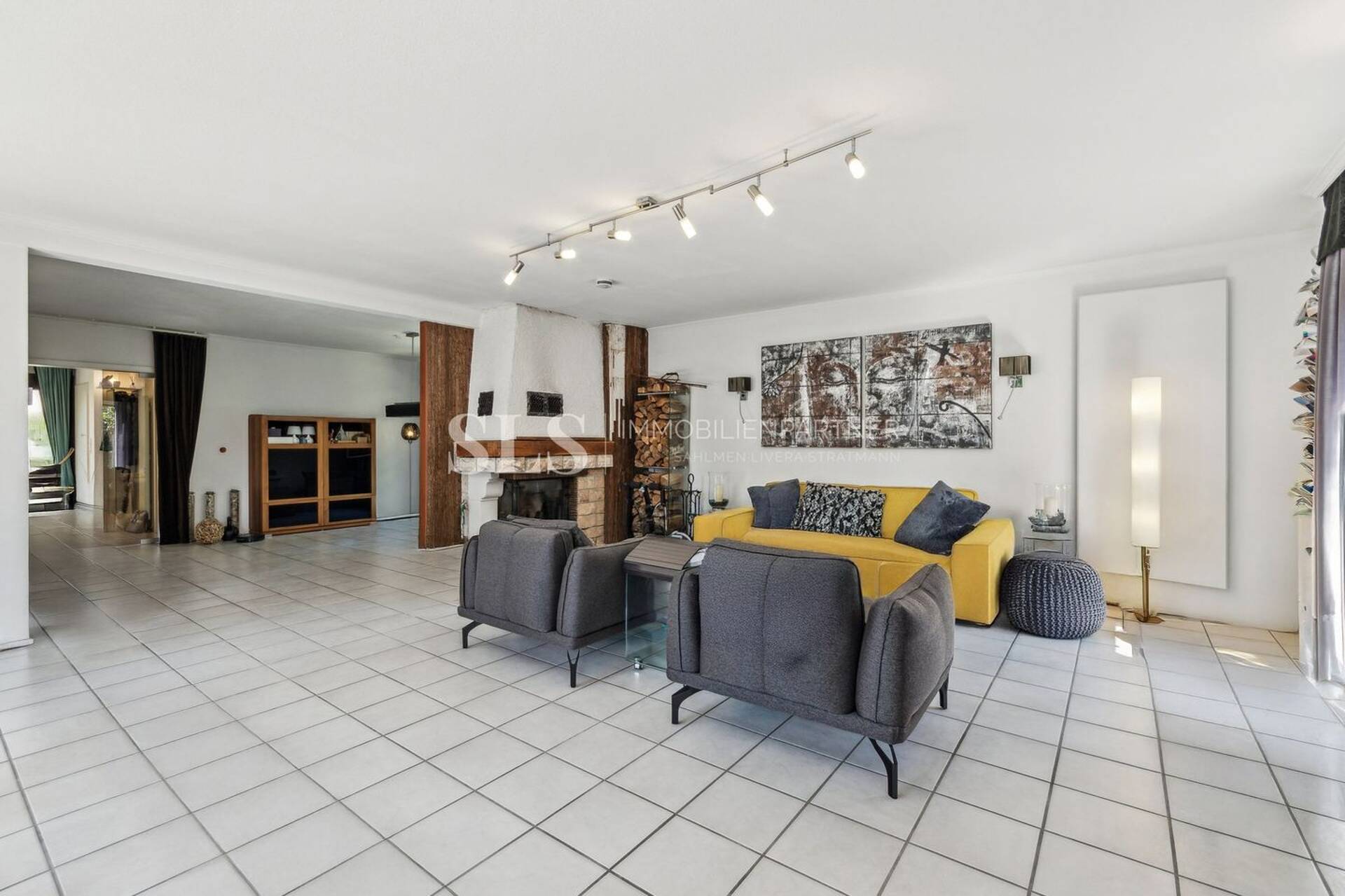 Haus in 46286 Dorsten mit 125 m² kaufen