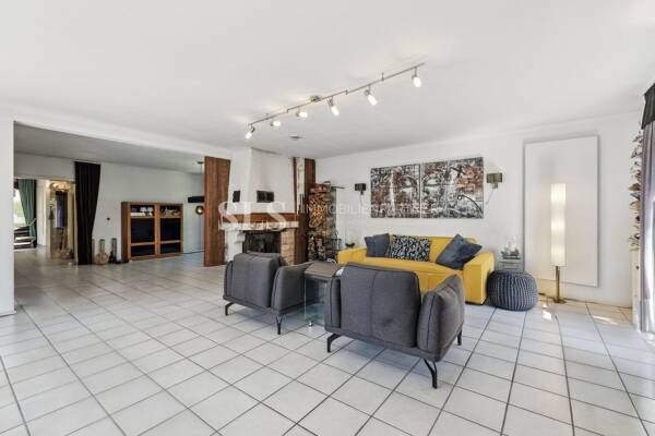 Haus in 46286 Dorsten mit 125 m² kaufen