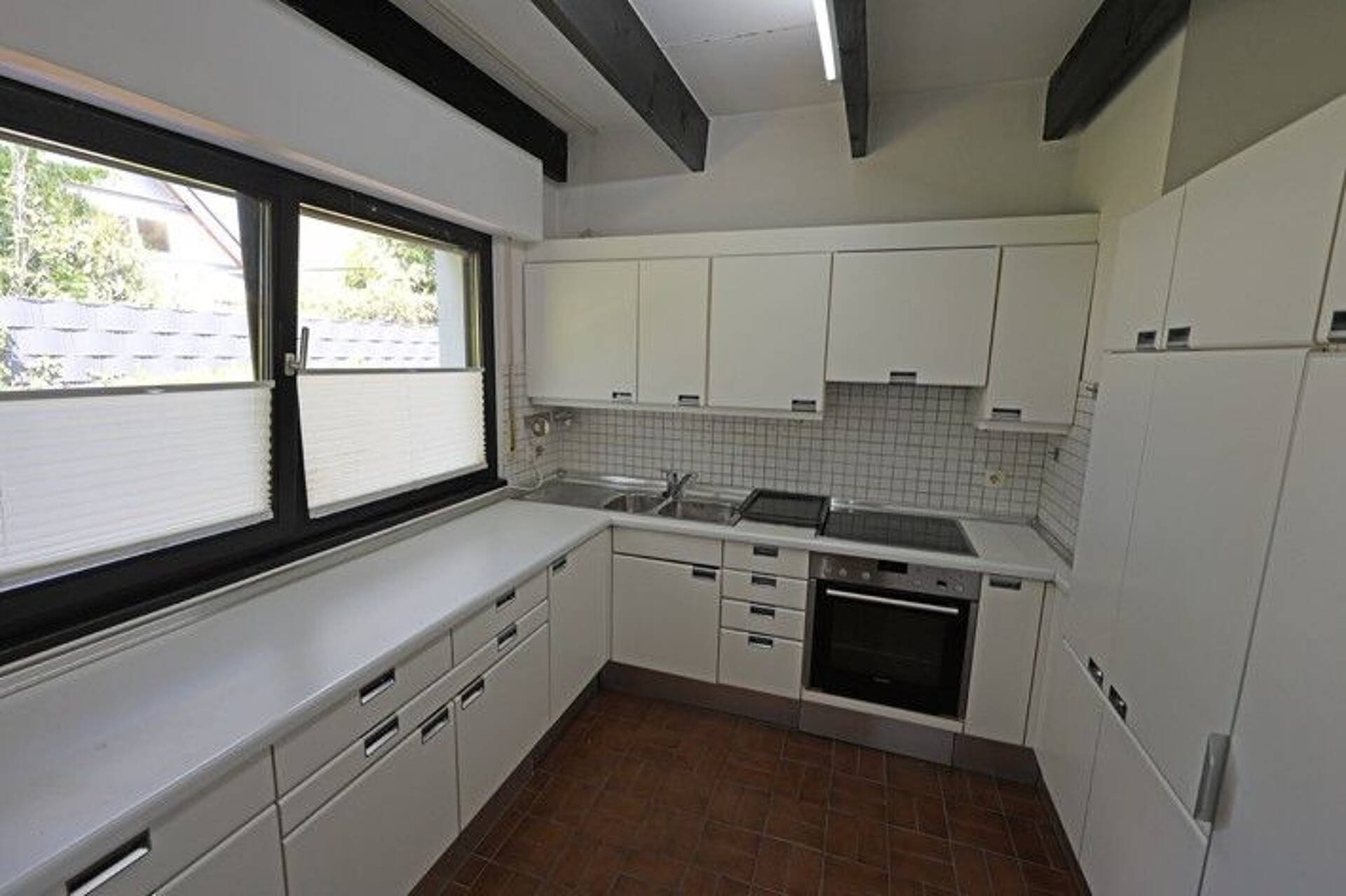 Bungalow in 40723 Hilden mit 122 m² kaufen