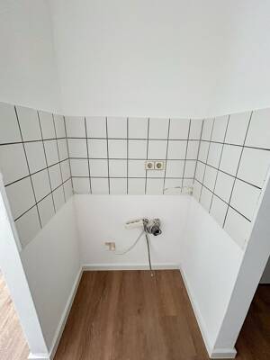 1-Zi-ETW im 2. OG mit Lift - Renoviert - attraktive Gelegenheit für Kapitalanleger oder Eigennutzer – 90763 Fürth – Vorschaubild 4