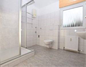 3-Zimmer-Wohnung mit herrlicher Loggia in ruhiger, gefragter Lage von Holthausen – 58093 Hagen – Vorschaubild 5