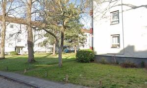 2-Zimmer Küche Diehle Bad Humboldt Gremberg – 51105 Köln – Vorschaubild 2