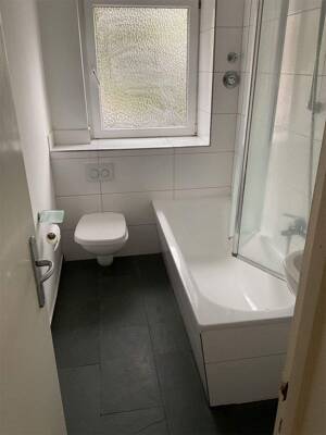 3-Zimmer-Wohnung mit Garten zu vermieten! – 22529 Hamburg – Vorschaubild 4