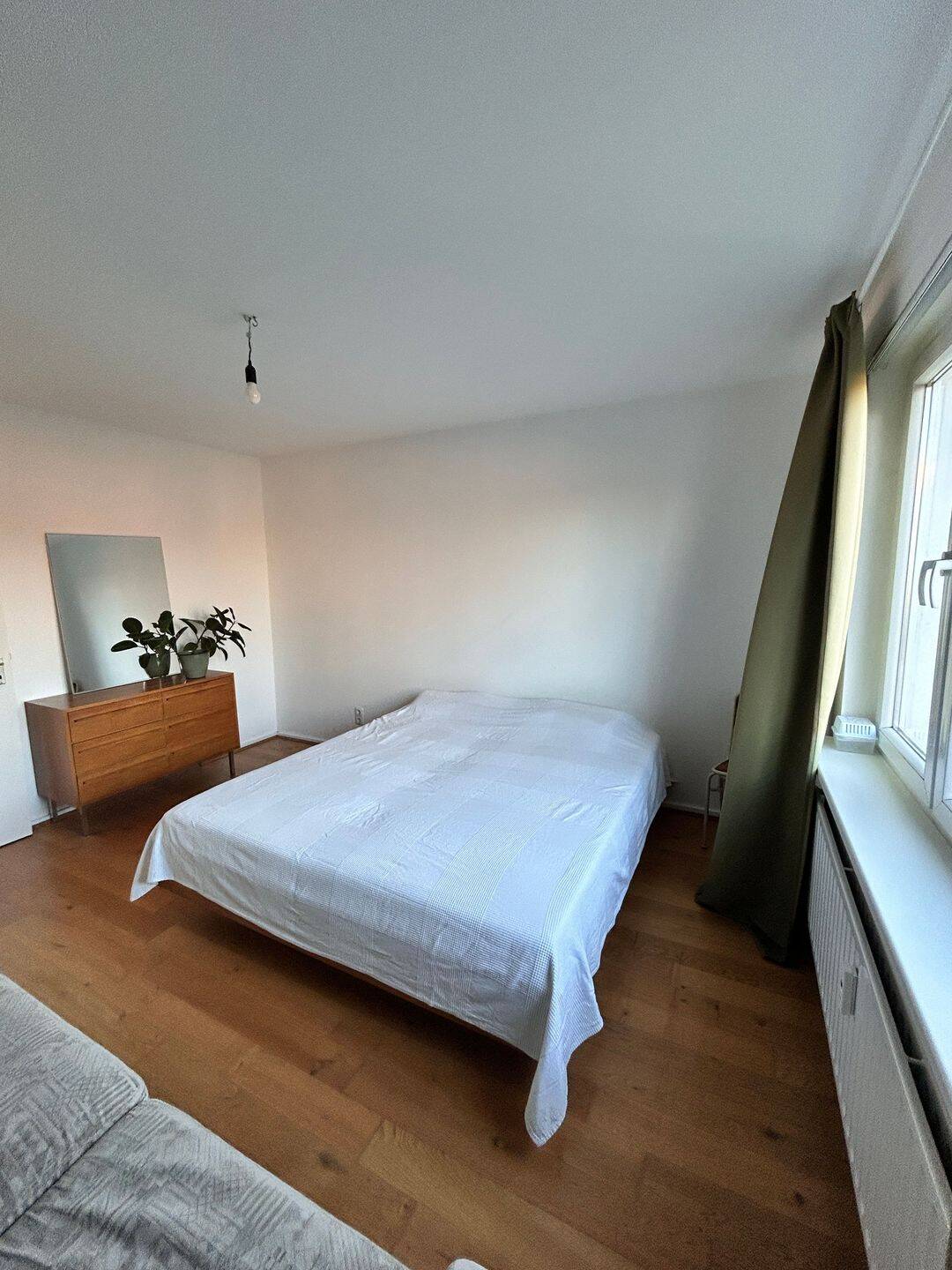 Zwischenmiete von 04.05. bis 31.08.26 in Lankwitz – Berlin – Vorschaubild 7