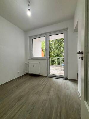 Bezugsfertige 2-Zimmer Wohnung in ruhiger Gegend in Do-Oestrich – 44357 Dortmund – Vorschaubild 5