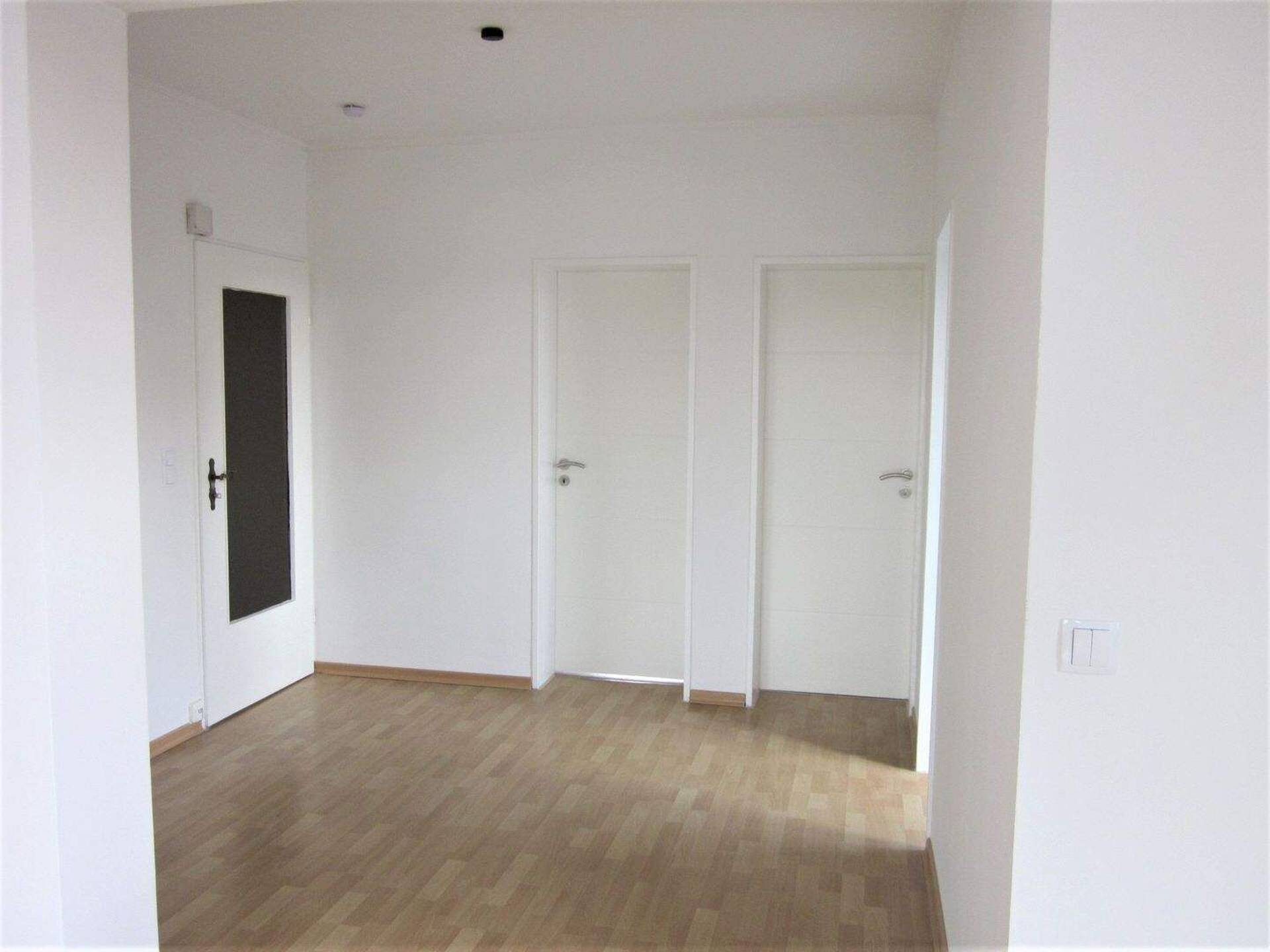Etagenwohnung in 22869 Schenefeld mit 74 m² kaufen