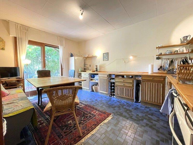 1.307 m² voller Möglichkeiten: Großzügiges Einfamilienhaus mit XXL-Grundstück in Lauf-Neunhof – Lauf an der Pegnitz – Vorschaubild 8