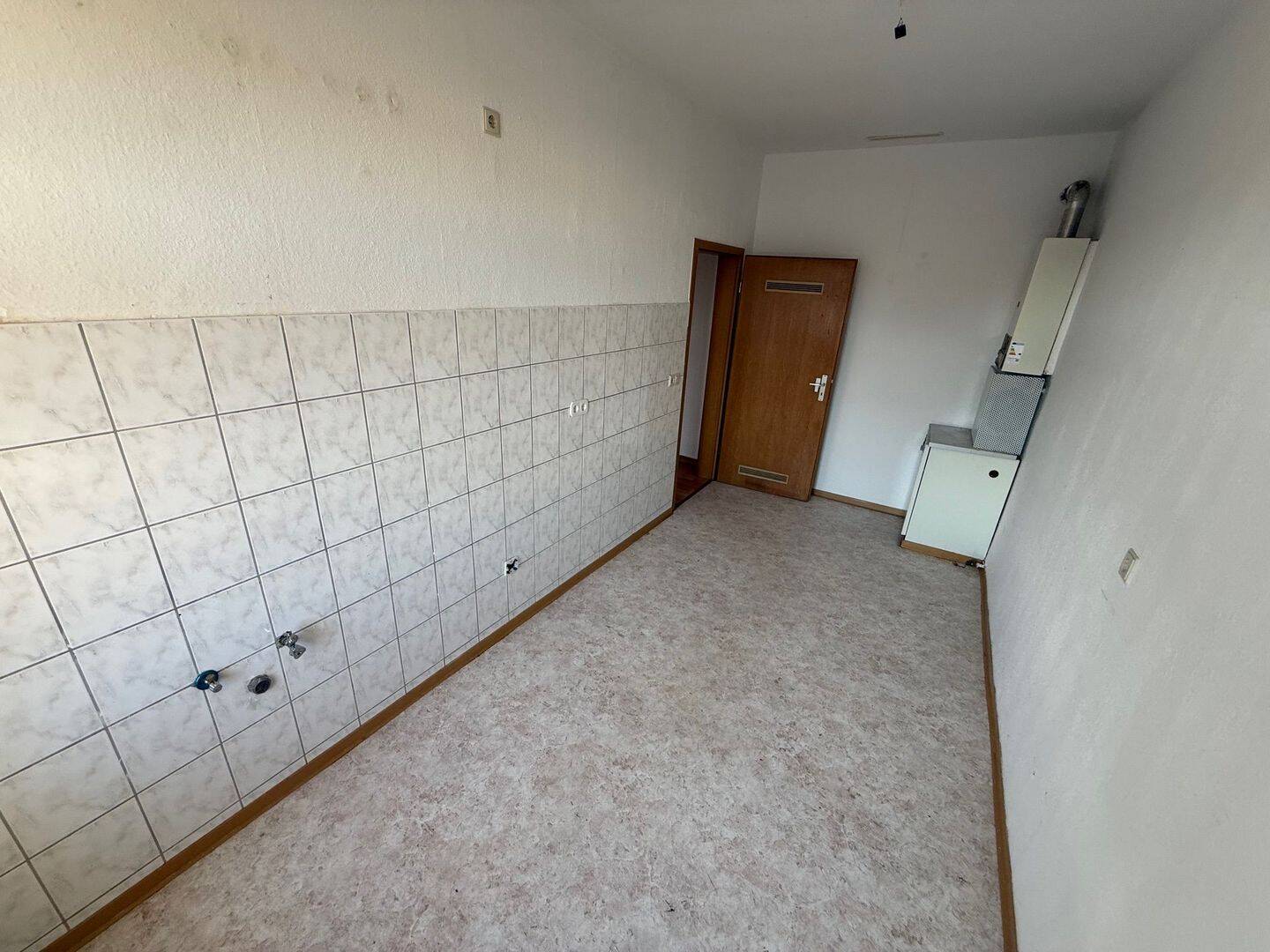 2-Zimmer-Wohnung in Gohlis-Süd – Leipzig – Vorschaubild 4