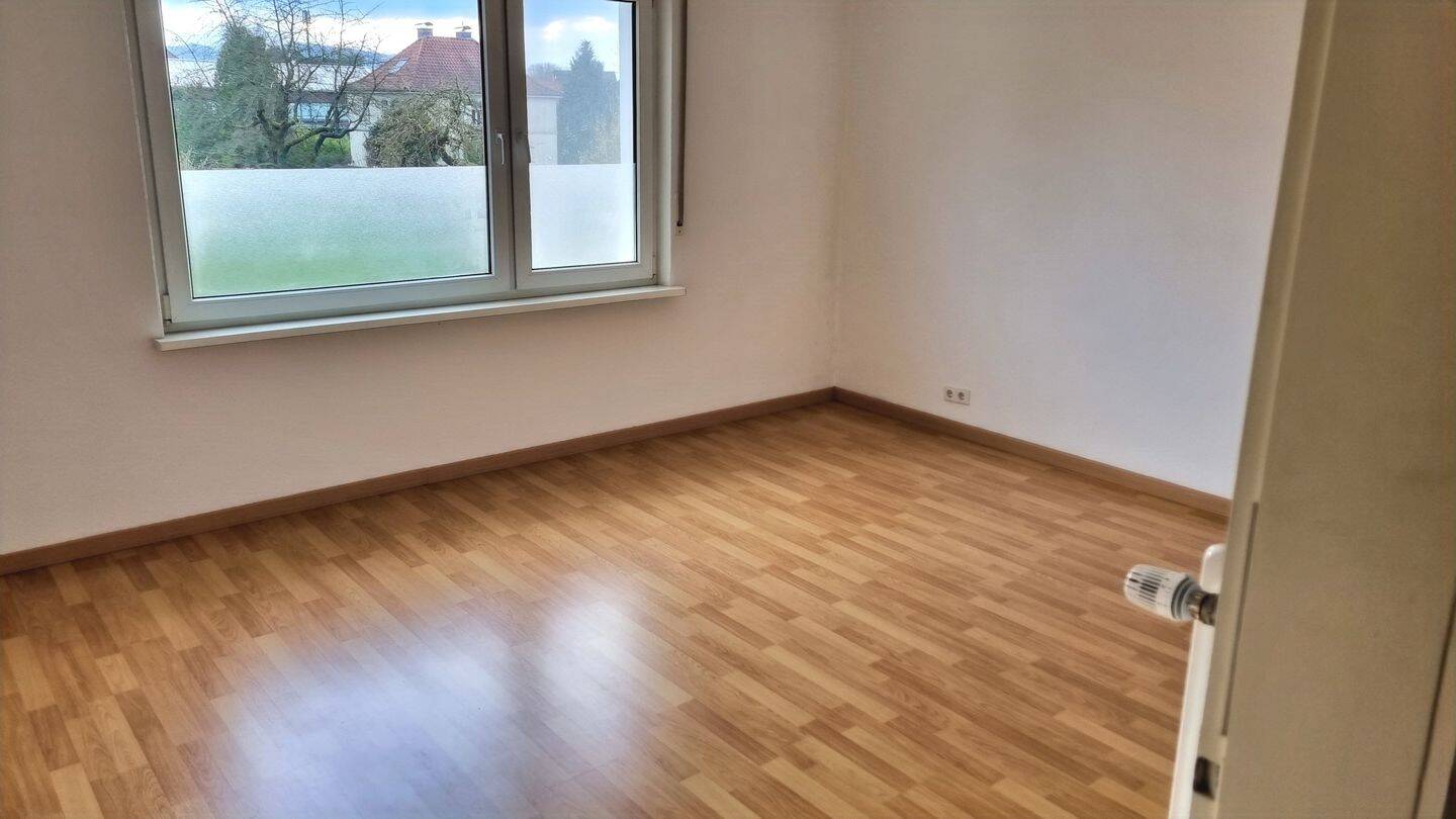 Attraktives Dreifamilienhaus in zentraler Lage von Lemgo – Lemgo – Vorschaubild 6