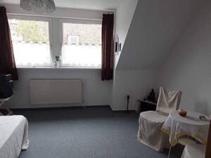 Gepflegtes Reihenhaus in Altstadtnähe – 23558 Lübeck – Vorschaubild 9
