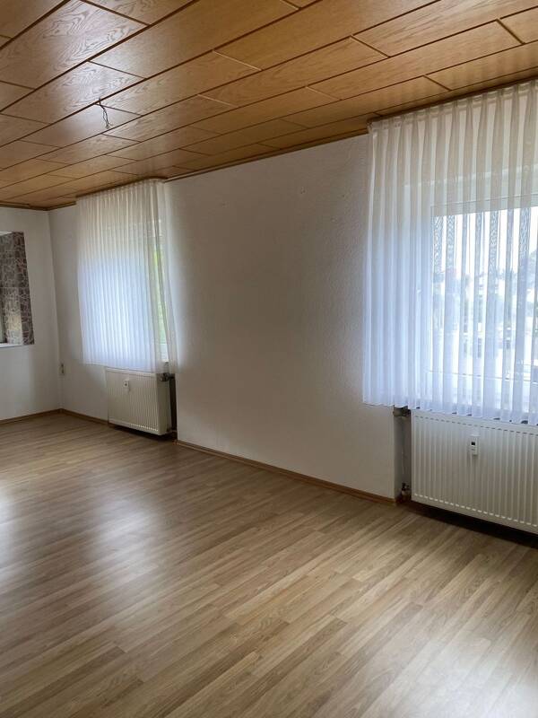 Terrassenwohnung in 53125 Bonn mit 74,7 m² kaufen