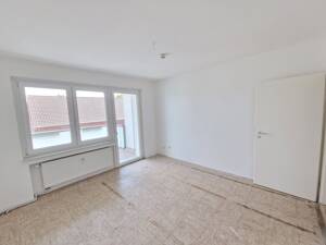 VIVAWEST modernisiert Ihre neue Wohnung. – 47138 Duisburg – Vorschaubild 8