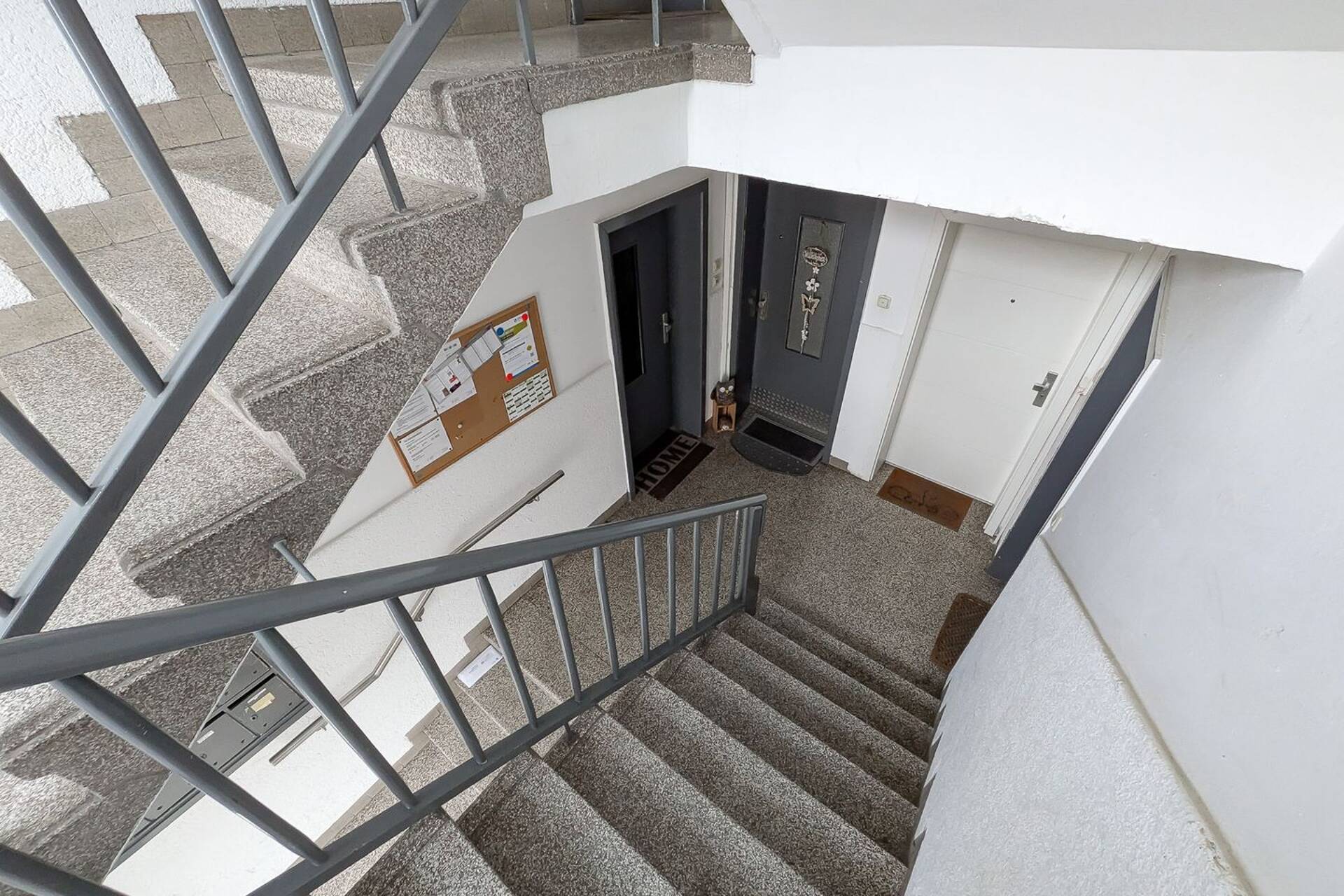 Mehrfamilienhaus in 58452 Witten mit 854 m² kaufen