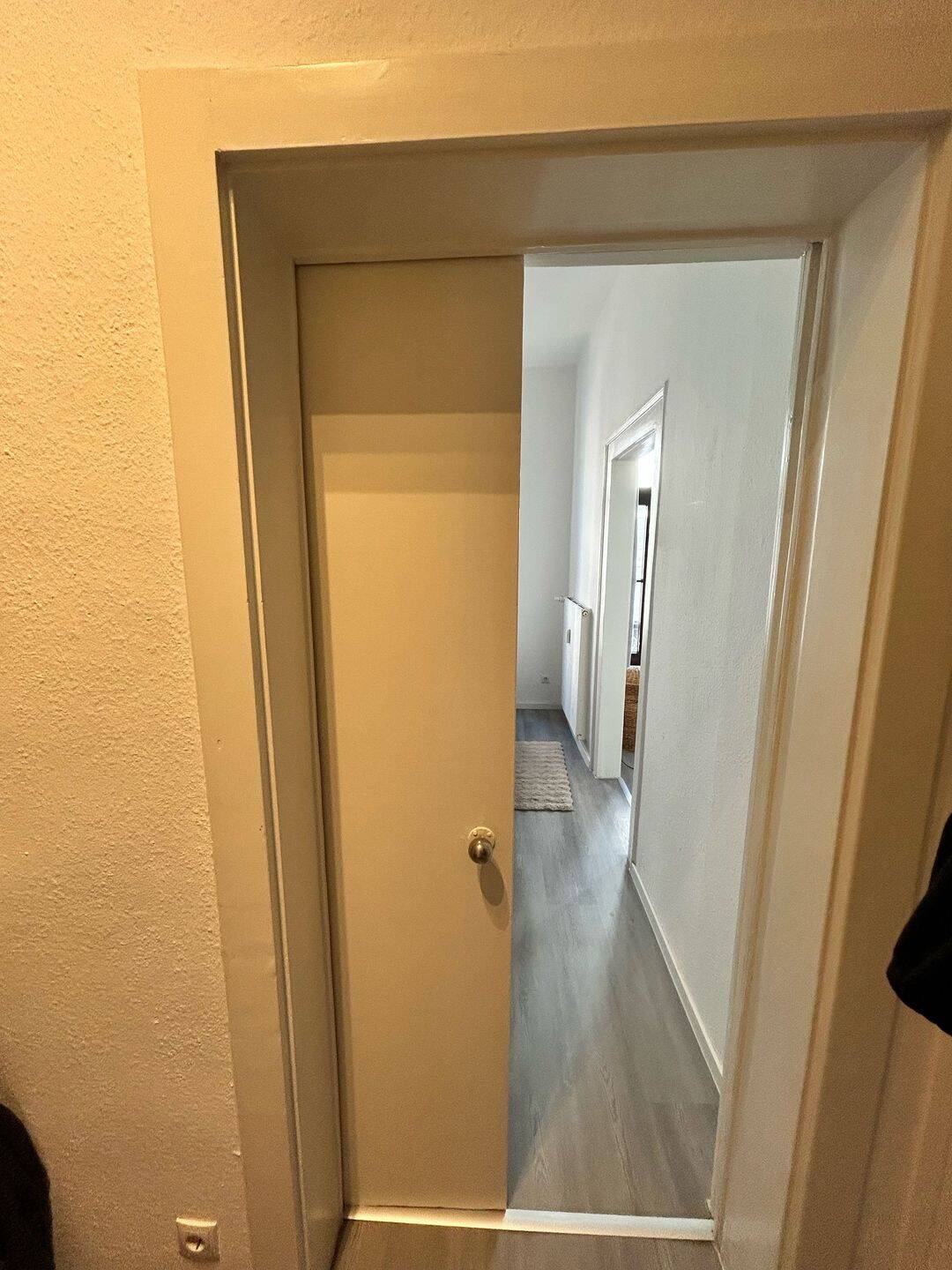 Altbauwohnung in Bonner Innenstadt – Bonn – Vorschaubild 5
