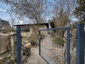 Festpreis!!! Bungalow mit Potenzial in ruhiger Lage! – 21077 Hamburg – Vorschaubild 2