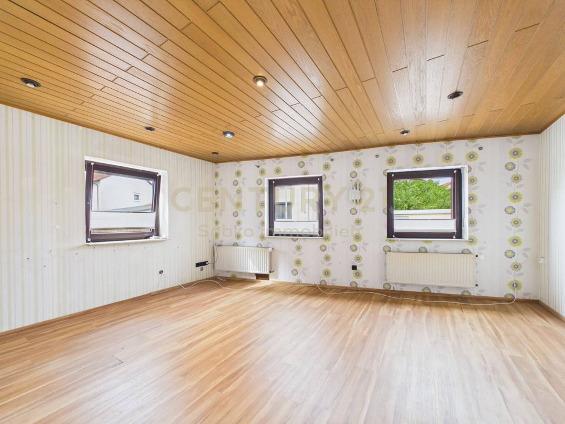 Einfamilienhaus in 67227 Frankenthal (Pfalz) / Eppstein mit 167 m² kaufen