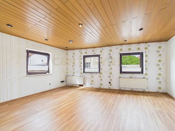 Einfamilienhaus in 67227 Frankenthal (Pfalz) / Eppstein mit 167 m² kaufen