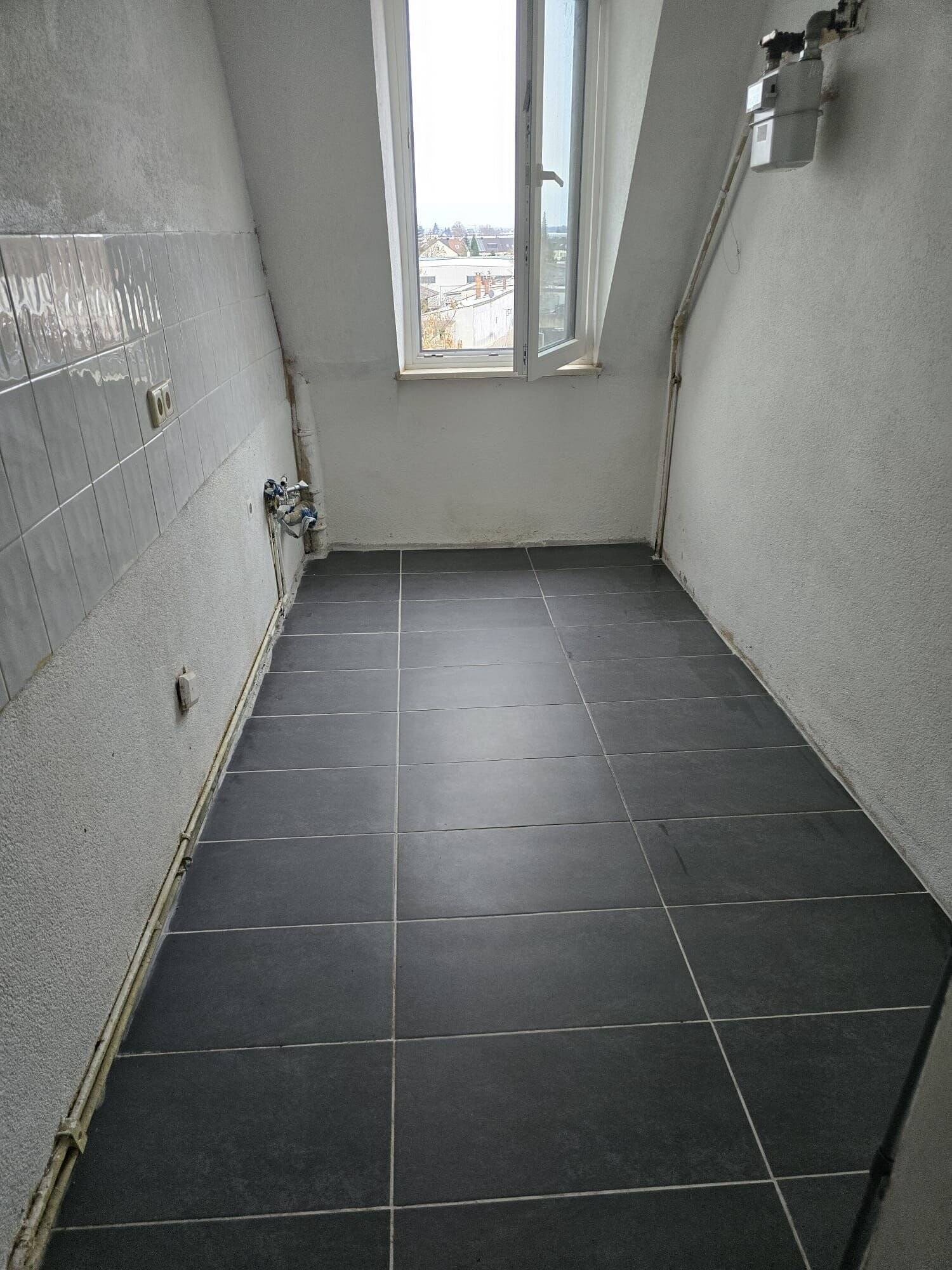 3-Zimmer Wohnung / Nürnberg-Schniegling – Nürnberg – Vorschaubild 3