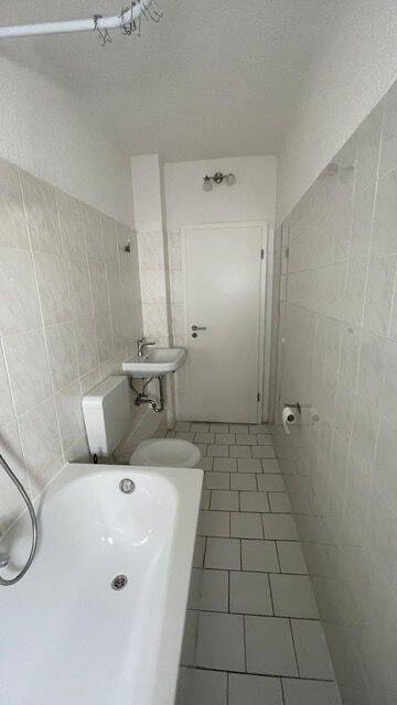 Renovierte 3-Zimmer-Mietwohnung in sehr beliebter Wohnlage - Östliches Ringgebiet Braunschweig – Braunschweig – Vorschaubild 9