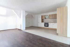 146?m² im Domviertel: Maximale Mieterträge durch flexible Zimmervermietung! – 39104 Magdeburg – Vorschaubild 2