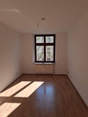 Wohnen im grünen schöne 2-R-Whg. in MD.-Sudenburg 1.OGca.57,43 m2 san. Altbau zu vermieten ! – 39112 Magdeburg – Vorschaubild 6