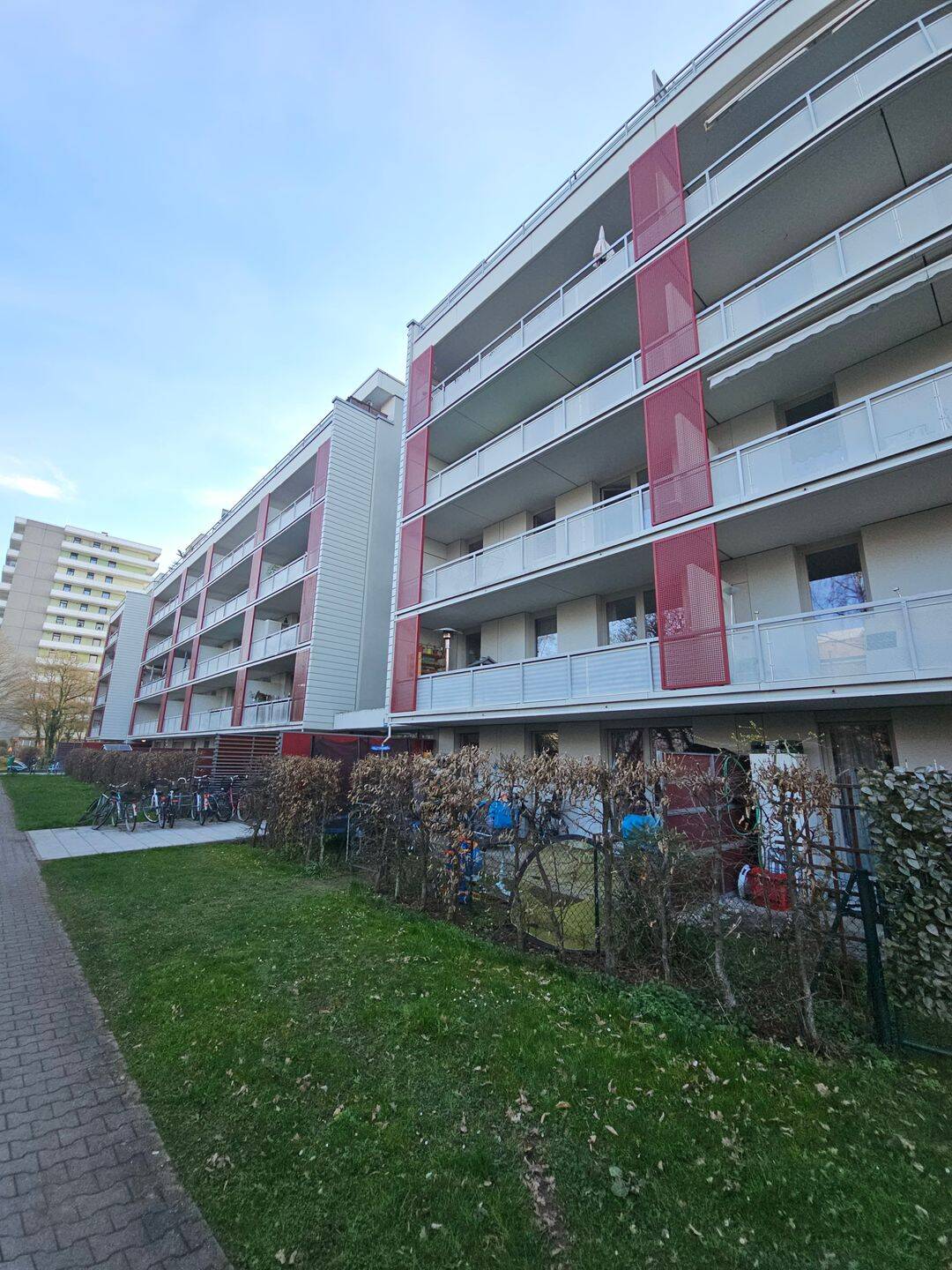 k.A. – München – Vorschaubild 4