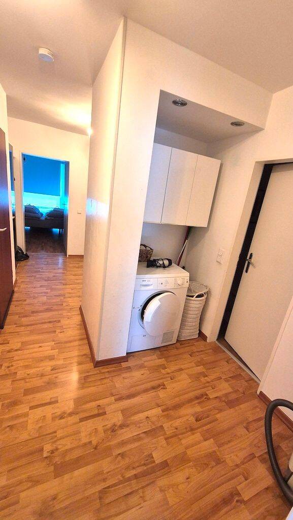 Attraktive 2,5-Zimmer-Erdgeschosswohnung mit 76m² in super Lage von Oberbilk – Düsseldorf – Vorschaubild 4