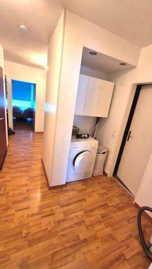 Attraktive 2,5-Zimmer-Erdgeschosswohnung mit 76m² in super Lage von Oberbilk – 40227 Düsseldorf – Vorschaubild 4