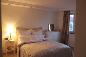 Exclusive Wohnung Maxvorstadt am Königsplatz – 80333 München – Vorschaubild 8