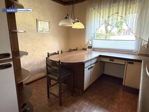 Pattensen: Licht - Lage - Lebensqualität. 3-Zimmer-Wohnung mit Sonnenbalkon! – 30982 Pattensen – Vorschaubild 5