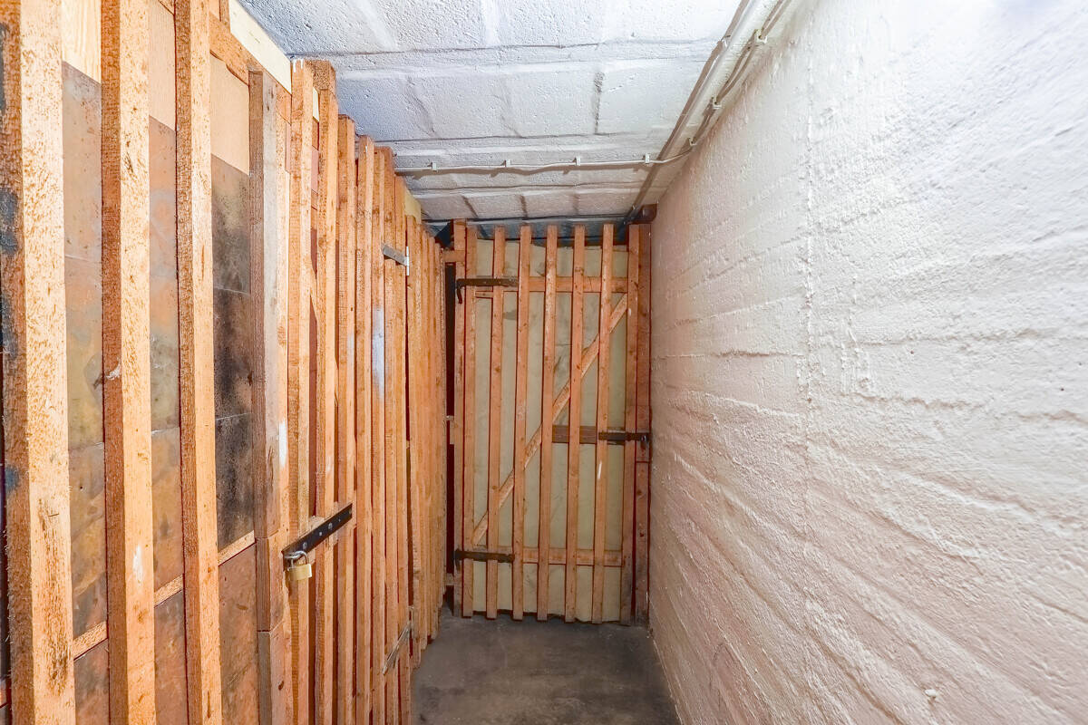 Ideal für Kapitalanleger - gut vermietete 1-Zimmer-Wohnung im Süden von Ingolstadt! – Ingolstadt – Vorschaubild 7