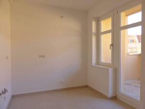 Moderne 2-Zimmer-Wohnung mit großer Loggia im beliebten Gohlis-Carré! – 4157 Leipzig – Vorschaubild 4