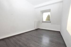 WG-Zimmer in Köln-Klettenberg (Uni-Nähe) für männlichen, katholische Studenten - Anfragen bitte per E-Mail mit Kontaktdaten !! – 50939 Köln – Vorschaubild 5