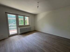 Endlich Zuhause: praktische 2-Zimmer-Wohnung – 45327 Essen – Vorschaubild 3
