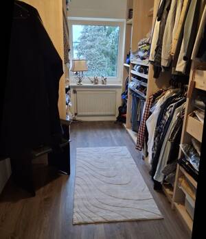 ***Warum nicht gleich ins eigene Haus mit Garten ?! Dörnigheim, 3 Zi, 2 Etagen, gute Lage !! *** – 63477 Maintal – Vorschaubild 9