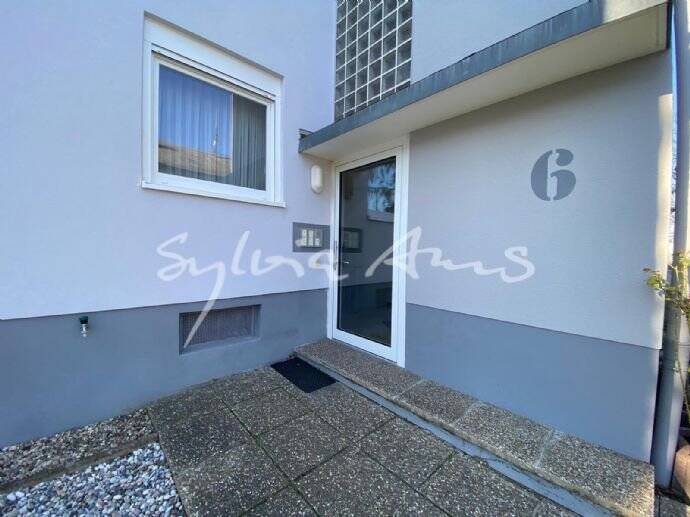 *WANTED* 1 ZKB + 1 Keller + 1 Stellplatz – Oberhausen-Rheinhausen – Vorschaubild 3