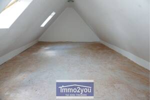 Tolle Maisionette- Wohnung für Eigennutzer und Kapitalanleger die ideale bezahlbare ETW. Ruhig+schön – 45881 Gelsenkirchen – Vorschaubild 9
